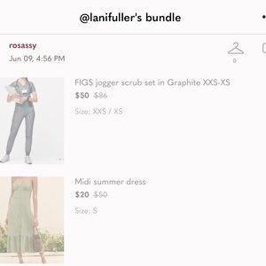Bundle for @lanifuller